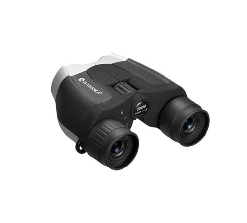 BARSKA BLUELINE 6-18X21 Kompakt El Dürbünü