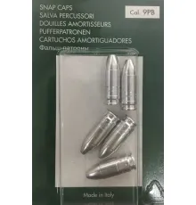 STIL CRIN SNAP CAPS - TETİK DÜŞÜRÜCÜ 9 mm. 1 ADET