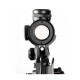 BARSKA SIGHT 4X20, 30/30 M-16 BASE Tüfek Dürbünü AC10838
