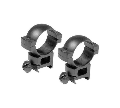 Barska Ac11536 Euro-30 Pro 3-12x56 mm Dürbün