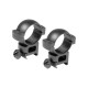 Barska Ac11536 Euro-30 Pro 3-12x56 mm Dürbün