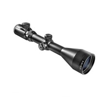 Barska Ac11536 Euro-30 Pro 3-12x56 mm Dürbün