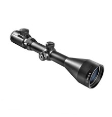 Barska Ac11536 Euro-30 Pro 3-12x56 mm Dürbün