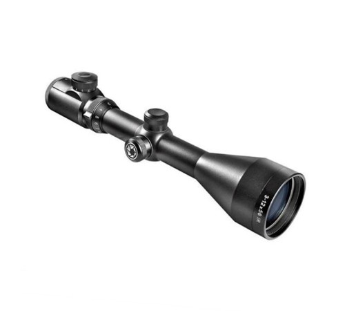 Barska Ac11536 Euro-30 Pro 3-12x56 mm Dürbün