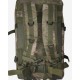 Accord Kamuflaj Tactical 55 Lt Sırt Çantası Outdoor
