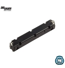 SIG SAUER  TABANCA  2 ADET 16 PELLET ŞARJÖRÜ 226-250