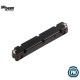 SIG SAUER  TABANCA  2 ADET 16 PELLET ŞARJÖRÜ 226-250