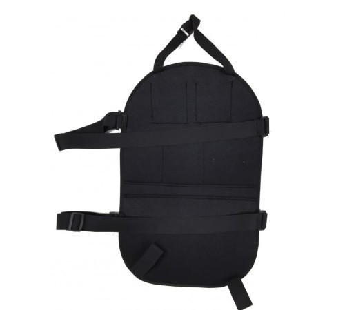 Koltuk Arkası Organizer 1. Kalite