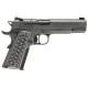 Sig Sauer 1911 We The People Blowback Havalı Tabanca