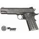 Sig Sauer 1911 We The People Blowback Havalı Tabanca