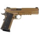 Sig Sauer 1911 Emperor Scorpion Blowback Havalı Tabanca