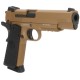Sig Sauer 1911 Emperor Scorpion Blowback Havalı Tabanca
