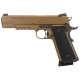 Sig Sauer 1911 Emperor Scorpion Blowback Havalı Tabanca