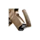 Sig Sauer P320 TAN Rengi Blowback Pelet Havalı Tabanca