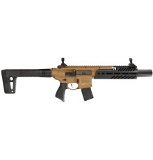 SIG Sauer MCX CANEBRAKE Havalı Tüfek