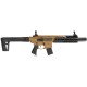 SIG Sauer MCX CANEBRAKE Havalı Tüfek