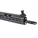 Sig Sauer AIR-VIRTUS-22 ASP.22 Cal. PCP Havalı Tüfek - GRİ
