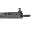 Sig Sauer AIR-VIRTUS-22 ASP.22 Cal. PCP Havalı Tüfek - GRİ