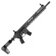 Sig Sauer AIR-VIRTUS-22 ASP.22 Cal. PCP Havalı Tüfek - GRİ