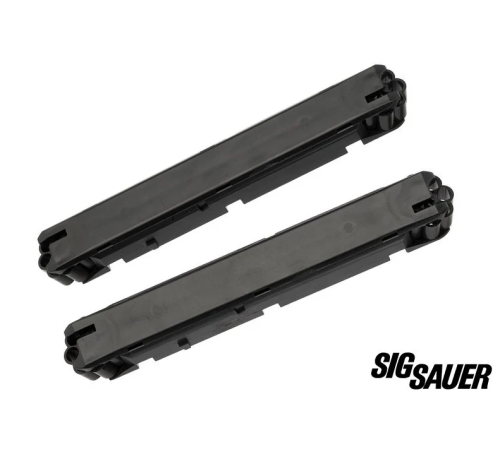 Sig Sauer P250-P226 Havalı Tabanca Yedek Şarjörü