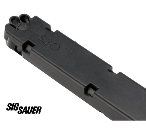 Sig Sauer P250-P226 Havalı Tabanca Yedek Şarjörü