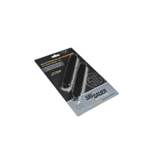 Sig Sauer P250-P226 Havalı Tabanca Yedek Şarjörü