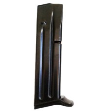 PB BERETTA 81 BB , FATİH 13   7.65 MM  ŞARJÖR