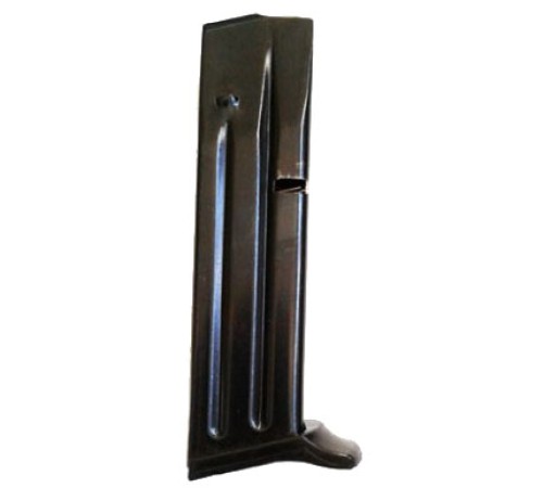 PB BERETTA 81 BB , FATİH 13   7.65 MM  ŞARJÖR