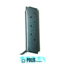 Kırık kale 7.65 mm Şarjör (YERLİ)