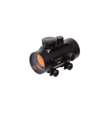 RED DOT SIGHT Hızlı Nişangah Aparatı