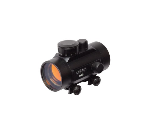 RED DOT SIGHT Hızlı Nişangah Aparatı