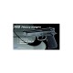 ASG M9 BERETTA ’’Heavy Weight’’ GBB AIRSOFT TABANCA