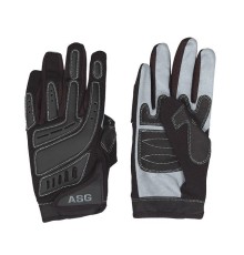 ASG Strike Systems  Taktik Atış ve Eğitim Eldiveni