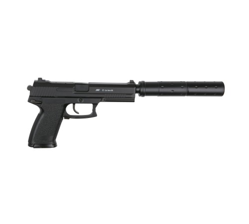 MK23 Özel Operasyonlar Airsoft Tabanca