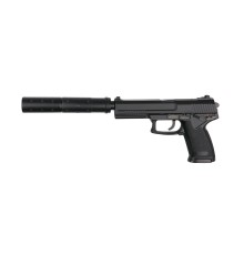 MK23 Özel Operasyonlar Airsoft Tabanca