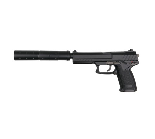 MK23 Özel Operasyonlar Airsoft Tabanca