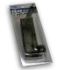 Airsoft 100 lük Hızlı BB Doldurma Aparatı LOADER