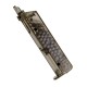 Airsoft 100 lük Hızlı BB Doldurma Aparatı LOADER