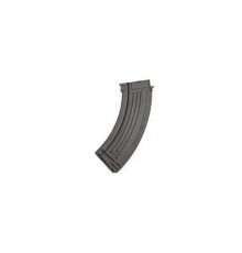 AK - Keleş Serisi Airsoft Şarjör
