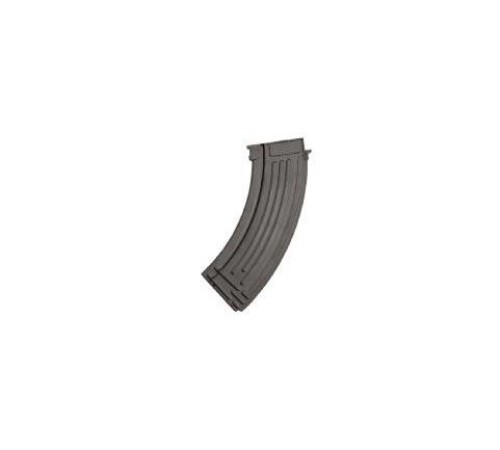 AK - Keleş Serisi Airsoft Şarjör