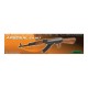 Arsenal SA M7 AK47 Kalaşnikov AirSoft Tüfek