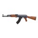 Arsenal SA M7 AK47 Kalaşnikov AirSoft Tüfek