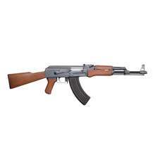 Arsenal SA M7 AK47 Kalaşnikov AirSoft Tüfek