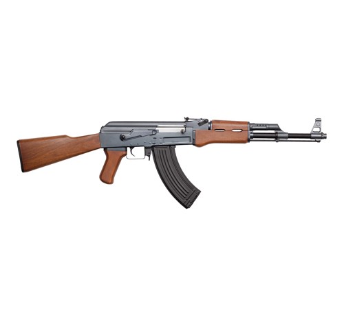 Arsenal SA M7 AK47 Kalaşnikov AirSoft Tüfek