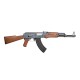 Arsenal SA M7 AK47 Kalaşnikov AirSoft Tüfek