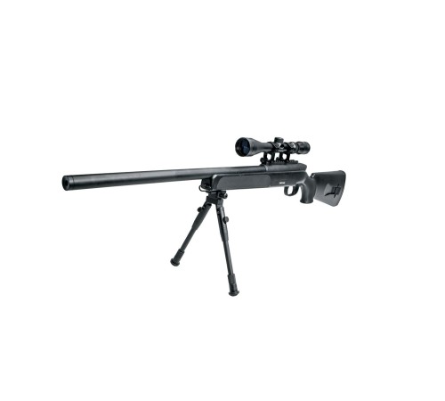 Steyr SSG 69 P2 Airsoft Sniper Tüfek