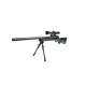 Steyr SSG 69 P2 Airsoft Sniper Tüfek