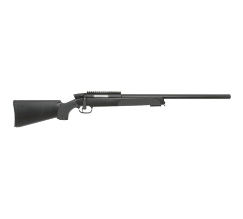 Steyr SSG 69 P2 Airsoft Sniper Tüfek