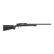 Steyr SSG 69 P2 Airsoft Sniper Tüfek