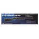 Steyr SSG 69 P2 Airsoft Sniper Tüfek